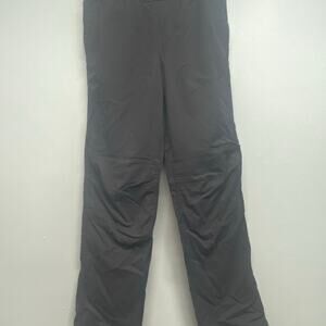 Boys REI hiking pants